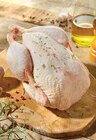 Intermarché Beaumont-sur-Oise - Promo POULET FERMIER Promo POULET FERMIER à 6,89 € dans le catalogue Intermarché à Beaumont-sur-Oise