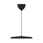 LED-HÄNGELEUCHTE 40/6 cm im Angebot bei XXXLutz in Gelsenkirchen LED-HÄNGELEUCHTE 40/6 cm Angebote von Nordlux bei XXXLutz Gelsenkirchen für 262,46 €