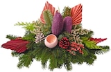 Urnengesteck im Angebot bei Penny in Witten Urnengesteck Angebote bei Penny Witten für 9,99 €