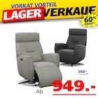 Seats and Sofas Waiblingen Prospekt mit  im Angebot für 949,00 €