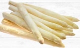 Deutscher Spargel Angebote bei WEZ Minden für 1,09 €