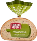 Steinofenbrot im Angebot bei Marktkauf in Greifswald Steinofenbrot Angebote von Harry bei Marktkauf Greifswald für 1,00 €