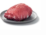 Schweine-Nacken im Angebot bei Netto Marken-Discount in Göttingen Schweine-Nacken Angebote bei Netto Marken-Discount Göttingen für 5,49 €