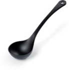 Küchenhelfer Set im Angebot bei Netto Marken-Discount in Bad Oeynhausen Küchenhelfer Set Angebote von KITCHEN CLUB bei Netto Marken-Discount Bad Oeynhausen für 4,99 €