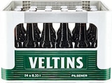 Veltins Pilsener im Angebot bei Netto Marken-Discount in Laatzen Veltins Pilsener Angebote von Veltins bei Netto Marken-Discount Laatzen für 10,49 €