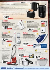 Ähnliche Angebote wie Markise im Prospekt "Top Angebote" auf Seite 21 von EDEKA in Stade