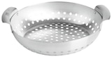 Grillkorb rund Angebote bei Penny Halle für 5,00 €