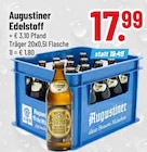 Trinkgut Ingolstadt Prospekt mit  im Angebot für 17,99 €
