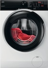 Lave-linge - AEG en promo chez Extra Cagnes-sur-Mer à 579,90 €