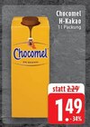 Aktuelles H-Kakao Angebot bei EDEKA in Mönchengladbach ab 1,49 €