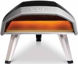 Grill „Koda 12“ von Ooni im aktuellen Segmüller Prospekt für 339,00 €