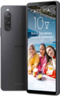 Aktuelles Smartphone Xperia 10 V 5G Angebot bei expert in Hannover ab 299,00 €