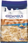 Angebot im Lidl Aschheim Prospekt Lidl Aschheim Prospekt mit im Angebot für 2,29 €