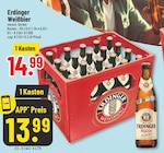 Trinkgut Herne Prospekt mit  im Angebot für 13,99 €