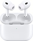 AirPods Pro (2. Generation) von Apple im aktuellen EURONICS Prospekt