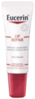 Lip Repair Creme Angebot in Burgdorf Lip Repair Creme im aktuellen Prospekt bei LINDA in Burgdorf