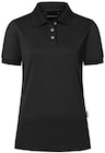 Poloshirt Damen oder Herren im METRO Prospekt Poloshirt Damen oder Herren von Karlowsky im aktuellen METRO Prospekt für 21,41 €