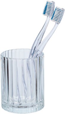 XXXLutz Möbelhäuser Kempten - Zahnputzbecher Zahnputzbecher Angebot bei XXXLutz Möbelhäuser Kempten im Prospekt Das größte Jubiläum