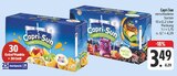 EDEKA - verschiedene Sorten Angebot im Prospekt verschiedene Sorten bei EDEKA im Prospekt "" für 3,49 €