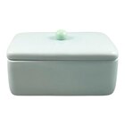 Aufbewahrungsdose im aktuellen POCO Prospekt