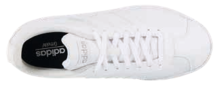 VL Court 2.0 - Sport 2000 à Aulnay-sous-Bois VL Court 2.0 en promo chez Sport 2000 Aulnay-sous-Bois à 59,95 €