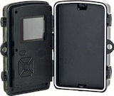 Wild- und Überwachungskamera Angebote von Nature Fellow bei Zimmermann Laatzen für 29,99 €