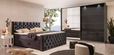 Boxspringbett „Lanciano“ im Segmüller Prospekt Boxspringbett „Lanciano“ im aktuellen Segmüller Prospekt für 699,00 €