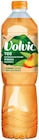 Touch Angebote von Volvic bei REWE Aachen für 1,19 €