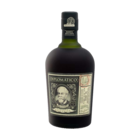 Aktuelle Rum Angebote bei Lidl in Stuttgart Aktuelles Reserva Exclusiva Angebot bei Lidl in Stuttgart ab 29,99 €