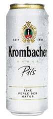 ALDI Nord Friesoythe - Pils Pils Angebot bei ALDI Nord Friesoythe im Prospekt "ALDI. Jeden Tag besonders - einfach ALDI."