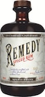 Spiced Rum im tegut Prospekt Spiced Rum von Remedy im aktuellen tegut Prospekt für 17,99 €