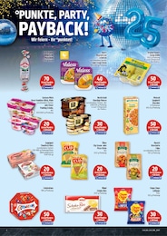 Fisch Angebot & Preis im aktuellen Marktkauf Prospekt Fisch Angebot im aktuellen Marktkauf Prospekt auf Seite 4