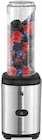 KULT X Mix & Go im Angebot bei MEDIMAX in Hanau KULT X Mix & Go Angebote von WMF bei MEDIMAX Hanau für 29,99 €