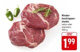 EDEKA Weisenbach Prospekt mit  im Angebot für 1,99 €