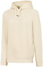 Sweatshirt Femme en promo chez Intersport Sweatshirt Femme dans le catalogue Intersport
