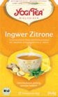 Classic von Yogi Tea im aktuellen tegut Prospekt für 2,49 €