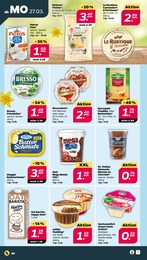 Camembert Angebot & Preis im aktuellen NETTO mit dem Scottie Prospekt Camembert Angebot im aktuellen NETTO mit dem Scottie Prospekt auf Seite 6