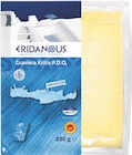 Graviera Kritis Käse g.U. von Eridanous für 4,49 € bei Lidl im Angebot Graviera Kritis Käse g.U. von Eridanous im aktuellen Lidl Prospekt