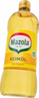 Netto Marken-Discount Aschersleben - Keimöl Angebot im Prospekt Keimöl bei Netto Marken-Discount im Aschersleben Prospekt für 3,00 €