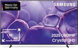 GU75U8099FUXZG Angebote von SAMSUNG bei MEDIMAX Senftenberg für 699,00 €
