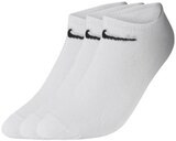 Damen oder Herren Sneakersocken im Angebot bei REWE in Herne Damen oder Herren Sneakersocken Angebote von Nike bei REWE Herne für 11,99 €