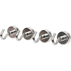 Crochets magnétiques Werckmann - Action en promo chez Action Crochets magnétiques Werckmann - Action dans le catalogue Action