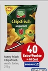 Aktuelle Chips Angebote bei Marktkauf in Freiburg (Breisgau) Aktuelles Chipsfrisch Angebot bei Marktkauf in Freiburg (Breisgau)
