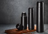 Isolierflasche im Angebot bei Woolworth in Neubrandenburg Isolierflasche Angebote bei Woolworth Neubrandenburg für 6,00 €