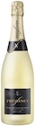 Sekt Angebote von Freixenet bei REWE Oberhausen für 3,88 €