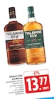 Aktuelle Whiskey Angebote bei E center in Nürnberg Aktuelles Irish Whiskey Angebot bei E center in Nürnberg ab 13,77 €