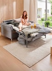 Schlafsofa bei Segmüller im Friedberg Prospekt für 1.399,00 €