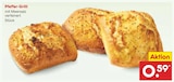 Pfeffer-Grilli im Angebot bei Netto Marken-Discount in Melle Pfeffer-Grilli Angebote bei Netto Marken-Discount Melle für 0,59 €