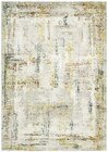 Aktuelle Teppichboden Angebote bei Ostermann in Gelsenkirchen Aktuelles Teppich MASTER ca. 120x170 cm Angebot bei Ostermann in Gelsenkirchen ab 69,90 €