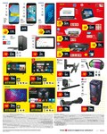 Carte Sim Carte Sim
